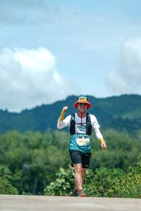 BIB: 
                            <button type="button" onclick="openModal(26347680)" class="btn btn-primary btn-sm float-right btn-popup" data-toggle="modal" data-target=".modal-high-quality">
                        <i class="fas fa-shopping-cart"></i> Add to Cart
                    </button>
                                            <button type="button" onclick="isThisMe(26347680, true)" class="btn btn-success btn-sm float-right btn-popup btn-isme hidden" data-toggle="tooltip" data-placement="bottom" title="นี่คือรูปของคุณใช่ไหม คลิกที่นี่เพื่อเอาเข้าอัลบั้ม">
                        <i class="fas fa-plus"></i> Add to album
                    </button>
                    <button type="button" onclick="isThisMe(26347680, false)" class="btn btn-warning btn-sm float-right btn-popup btn-isnotme hidden">
                        <i class="fas fa-ban"></i> Remove from album
                    </button>